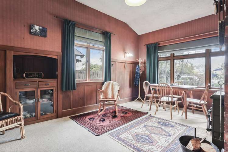 25 Stourbridge Street Spreydon_7