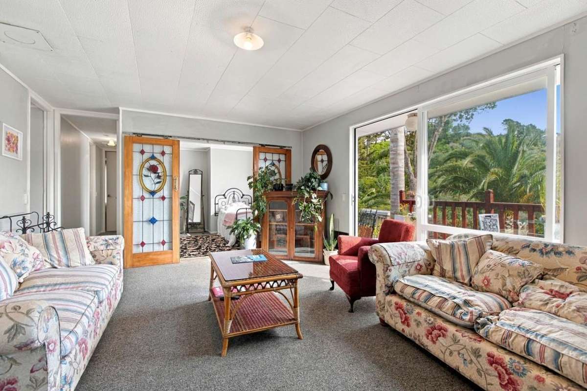 44 Rangitake Drive_3