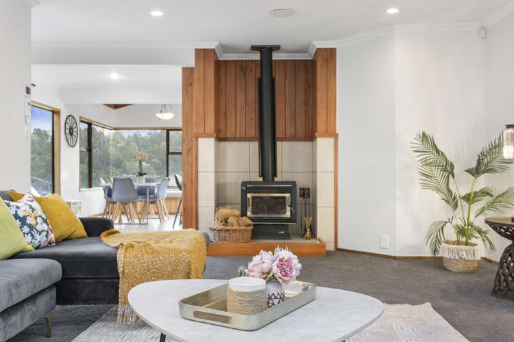 7 Inaka Place Titirangi_9