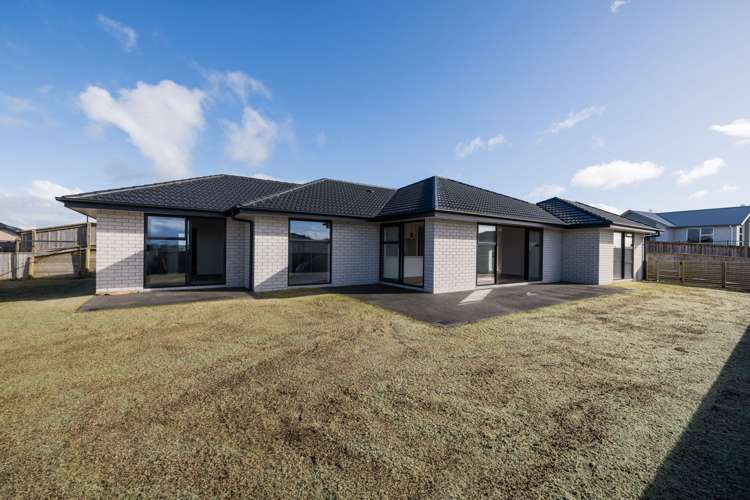 2/84 Gateway Drive Te Awamutu_10