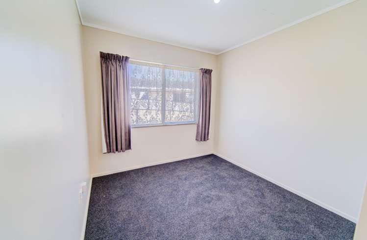 367 Swarbrick Drive Te Awamutu_16