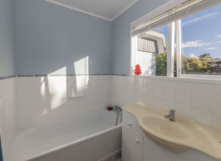 9a Olive Terrace Paraparaumu Beach_5