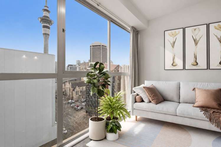 11M/147 Hobson Street_0