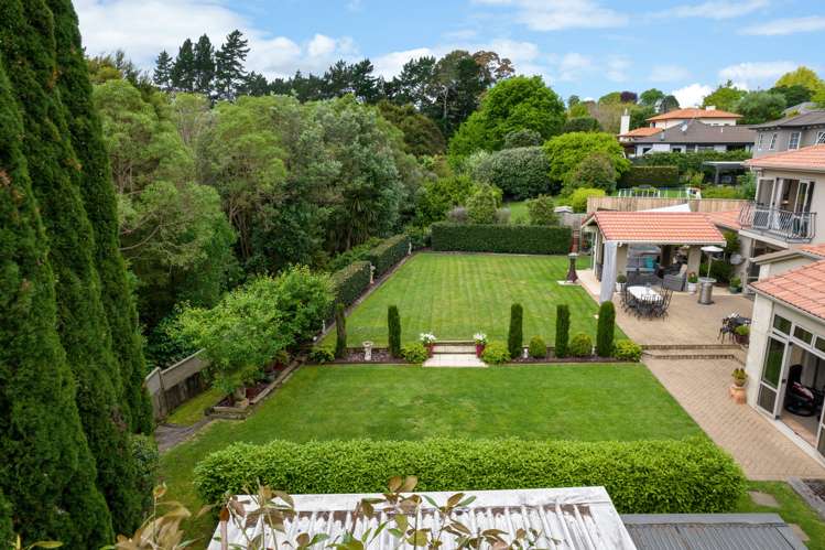 34 Acornia Close Ohauiti_23