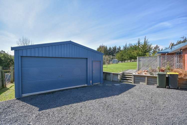 20c Brighton Road Green Island_17