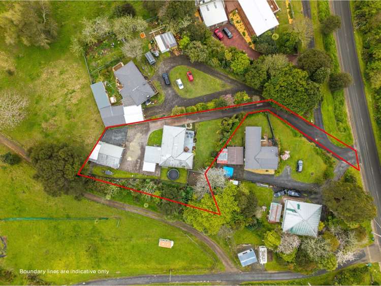 69 Waingaro Road Ngaruawahia_22