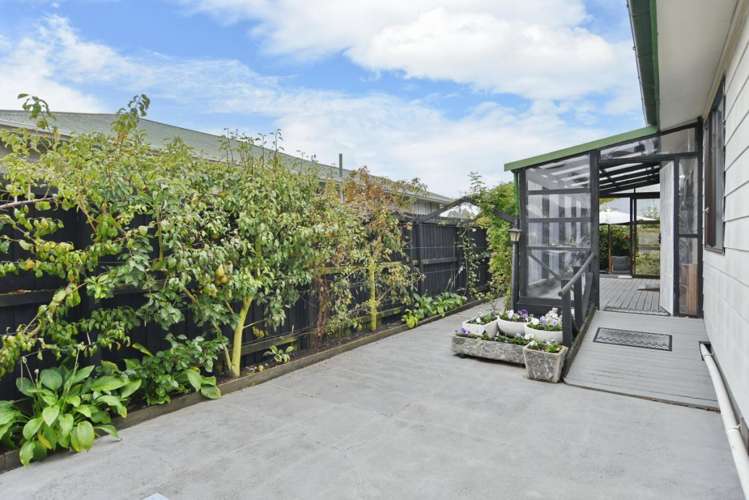 1/7 Sefton Street Belfast_25