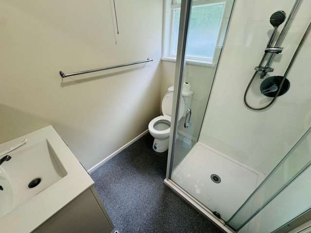 329 River Road Kawerau_2