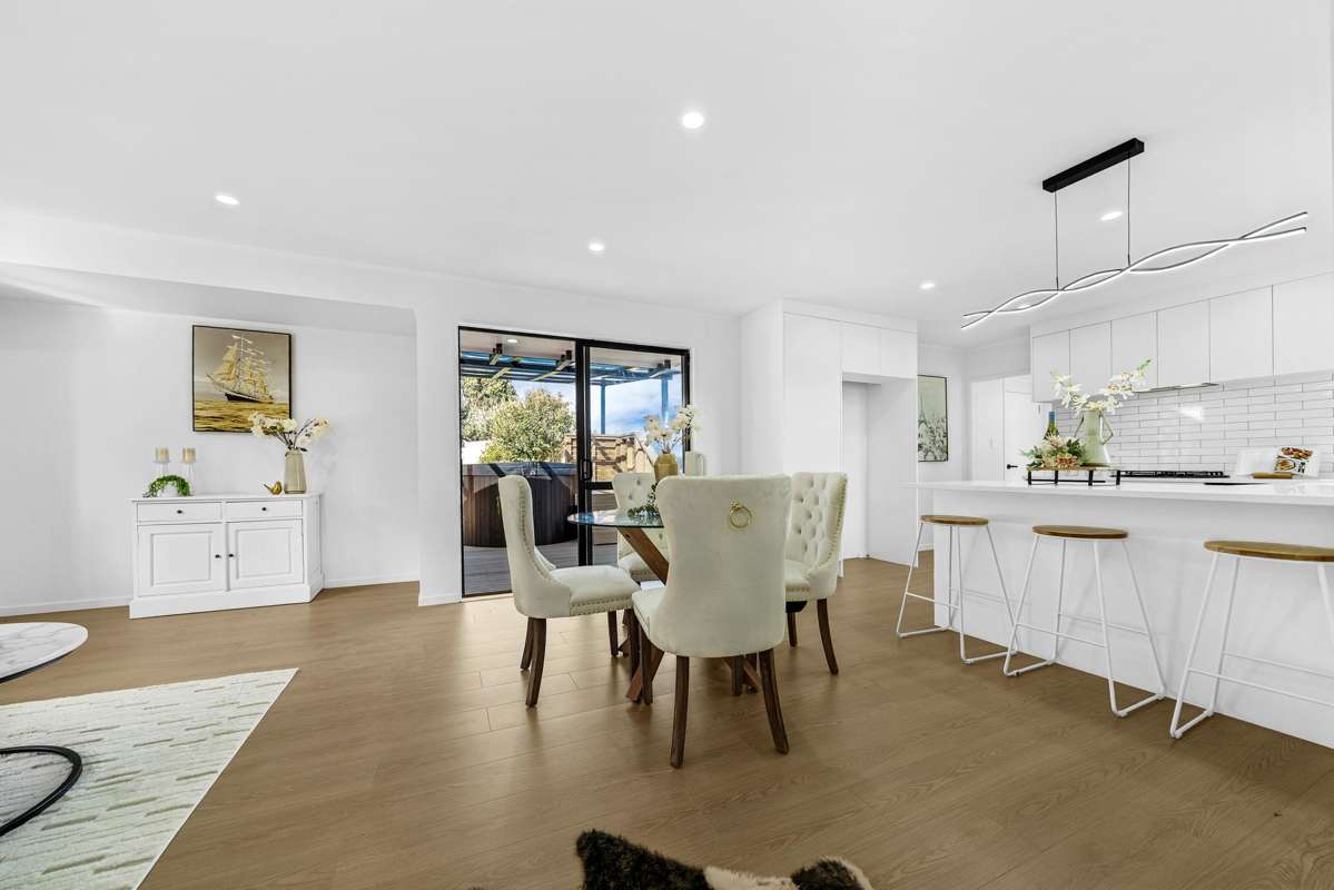 16 Rata Street_3