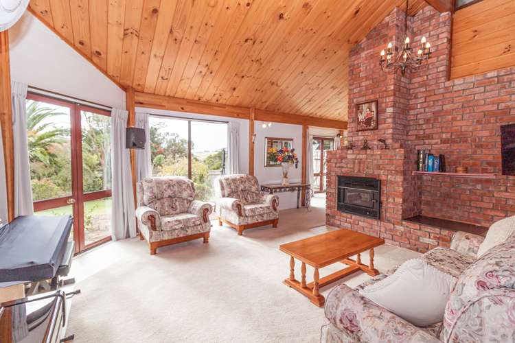 5b Marybank Road Marybank_7