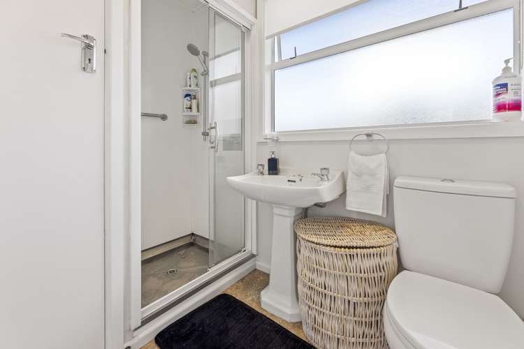 1a Queens Crescent Oamaru_13