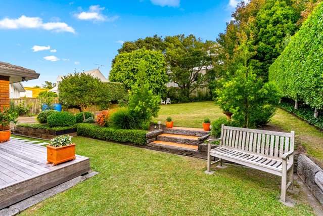 43 Braemar Road Rothesay Bay_2