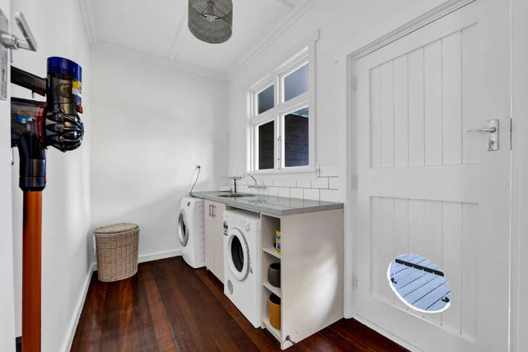 48 Karina Road Merrilands_19