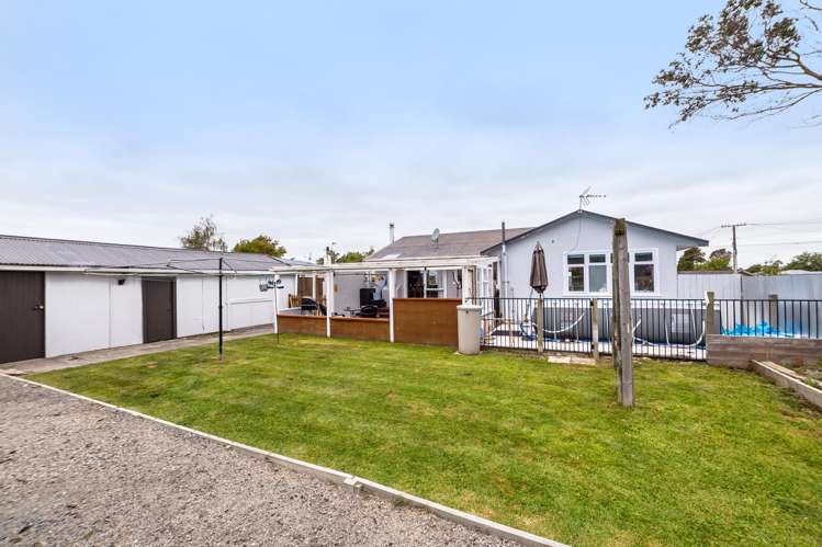 54 French Street Masterton_21