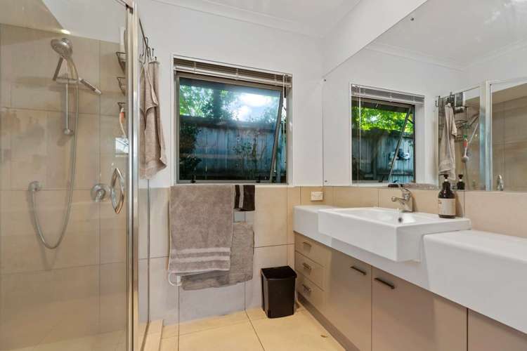 141 Cyril French Drive Flat Bush_12