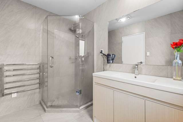 40 Te Aparangi Road Papakura_4