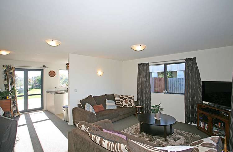 27 Pound Road Leeston_9