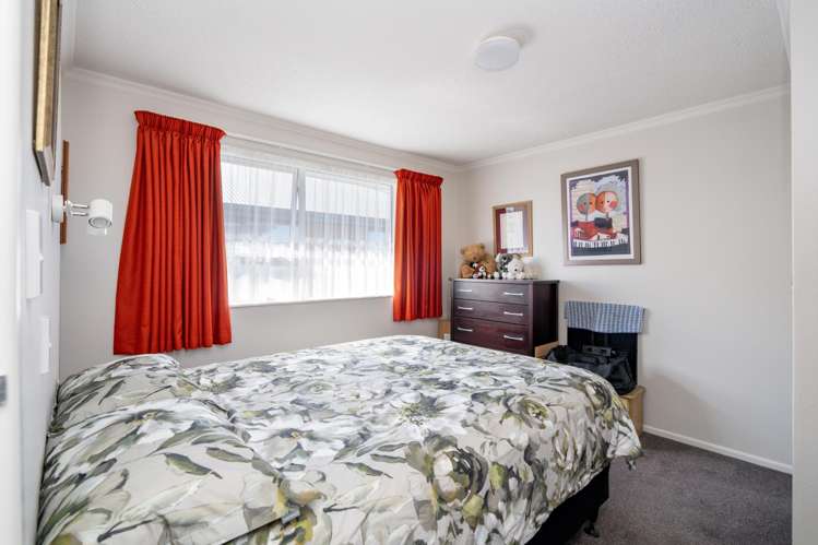 201 Margaret Street Glengarry_9