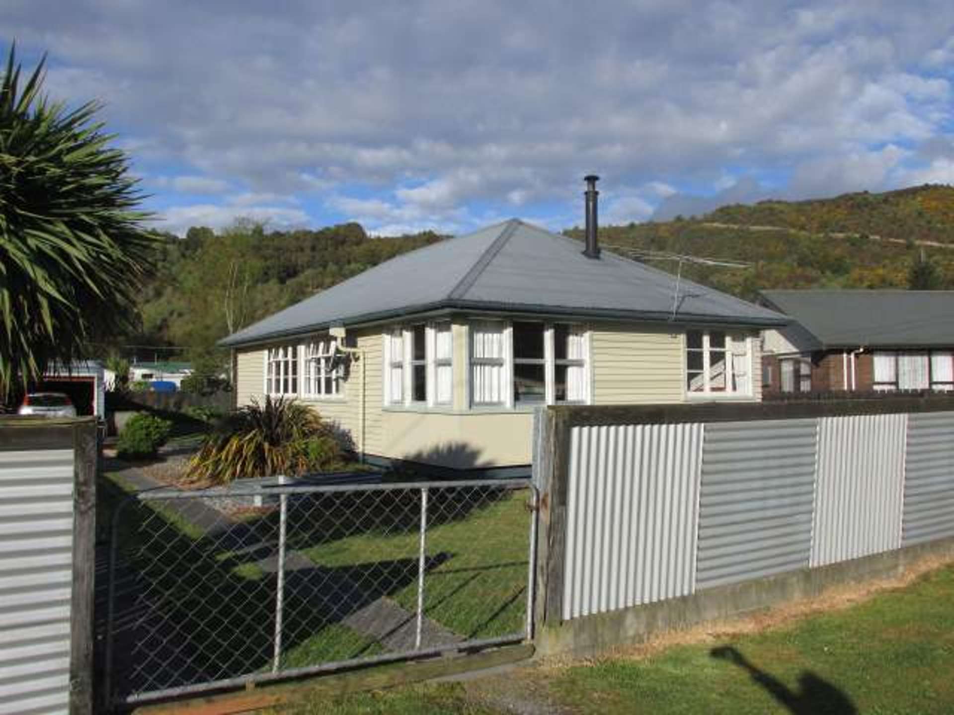 71 Dick Street Reefton_0