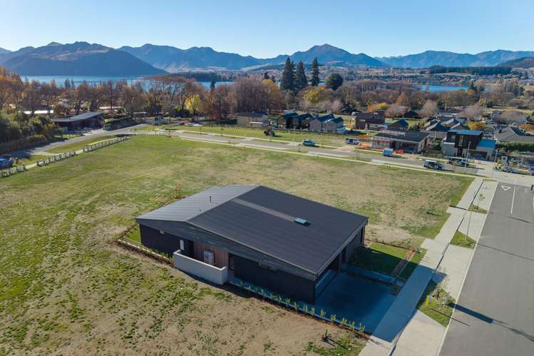 19 Glenbrae Crescent Wanaka_24