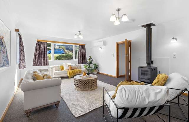 19 Mascot Street Tawa_3