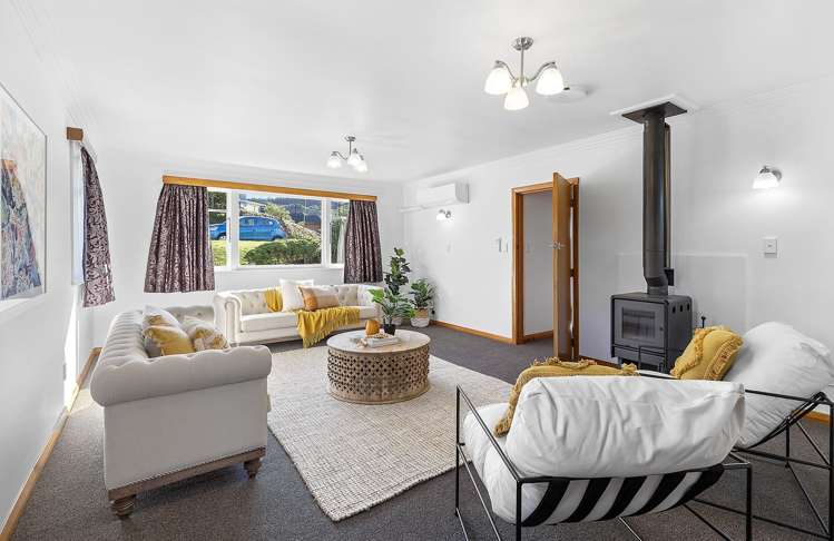 19 Mascot Street Tawa_3