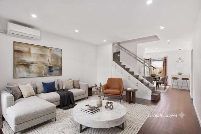 24 Moho Lane Takanini_4