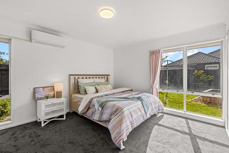 25 Rempstone Drive Halswell_10