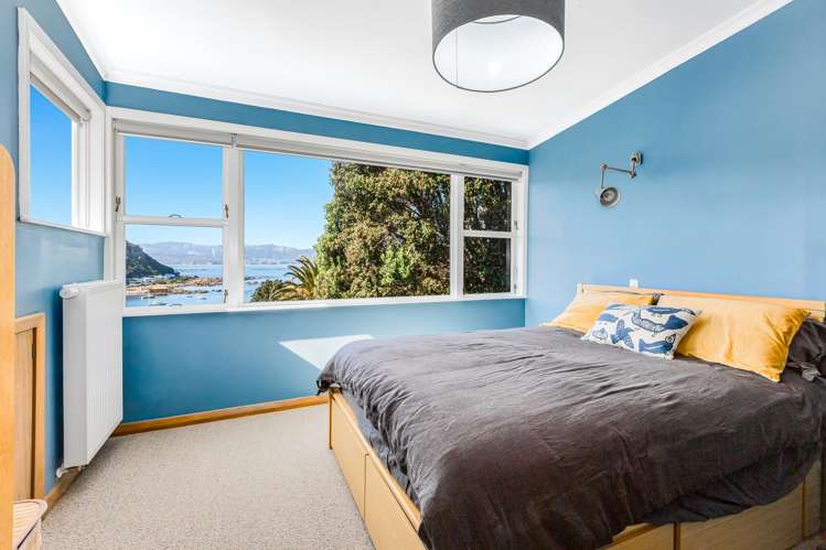 194 Derwent Street Island Bay_8