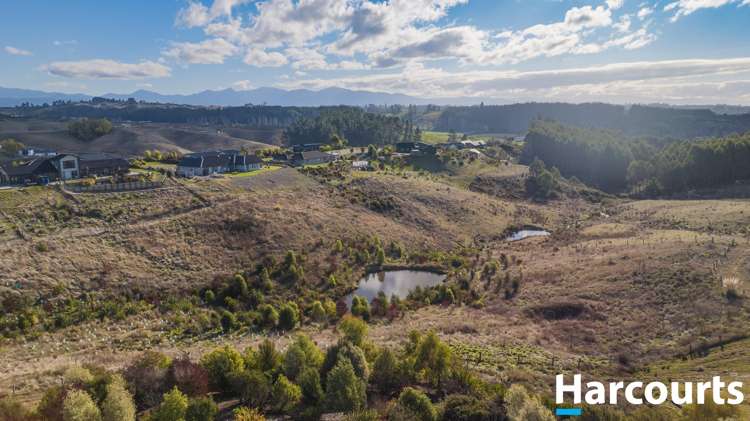 8 Mount Arthur View Redwood Valley_36