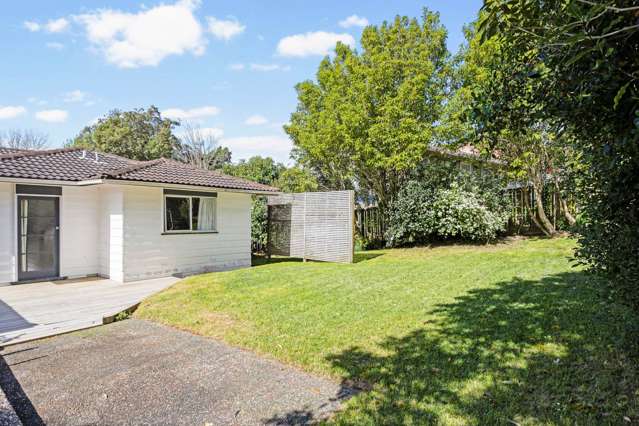 9 Osmond Court Sunnyvale_2