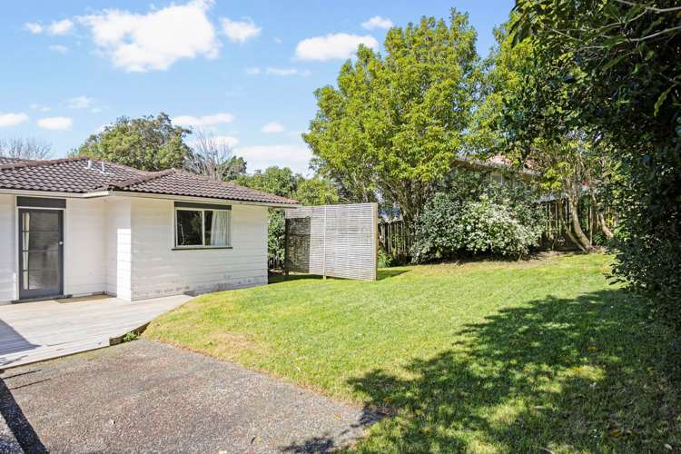 9 Osmond Court Sunnyvale_2