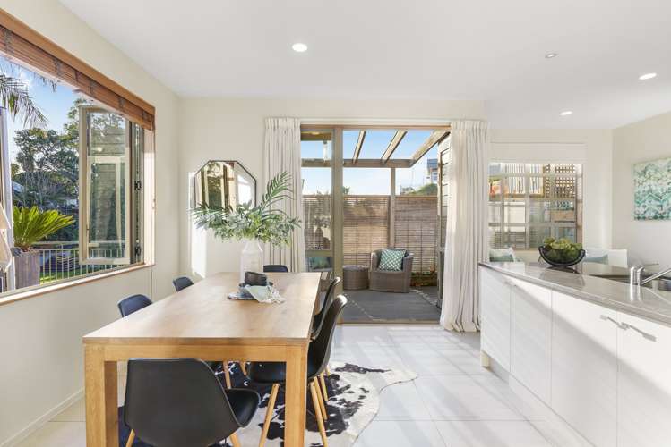 34a Meadowbank Road Meadowbank_11