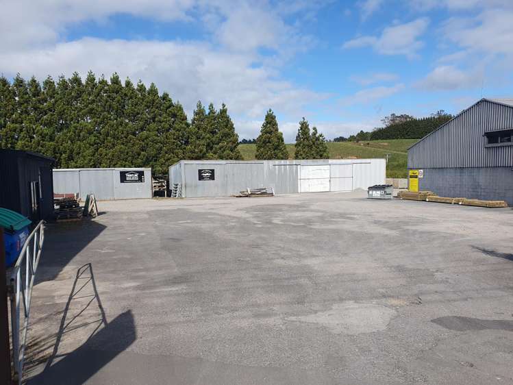 3b/380 Junction Road_0