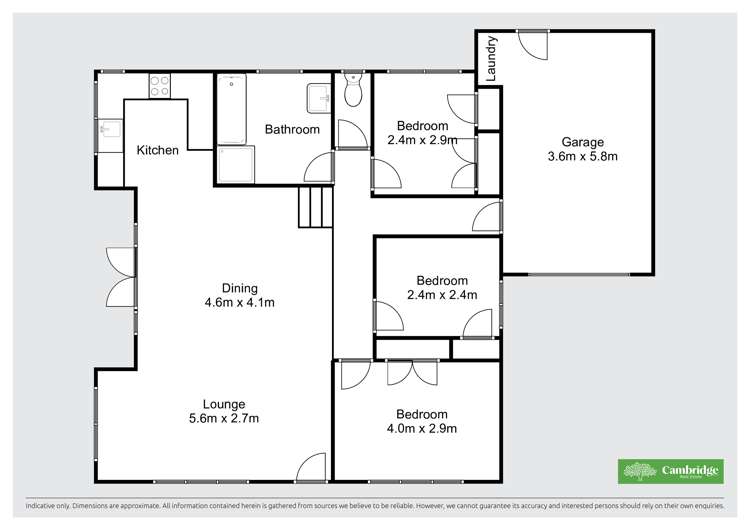 98a Scott Street Leamington_5