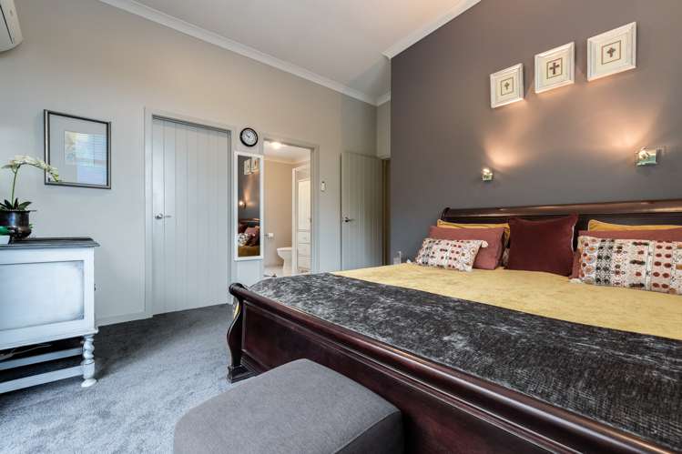 3/110 Maungakawa Road Cambridge_11