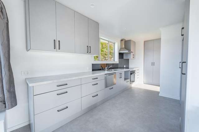 12 Hanan Place Parkside_2
