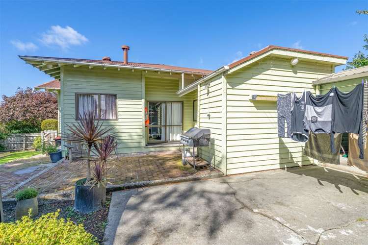 3 High Street Gore_17