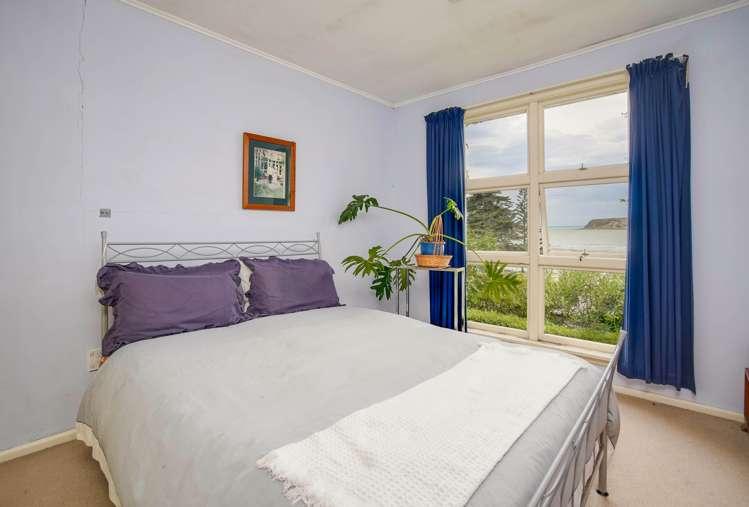 11 Beach Road Motunau_7