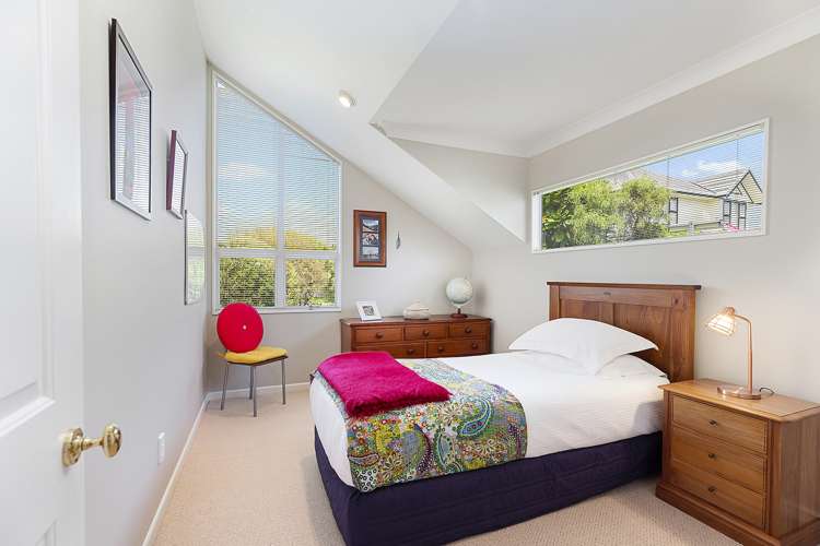 23 Samwell Drive Whitby_17