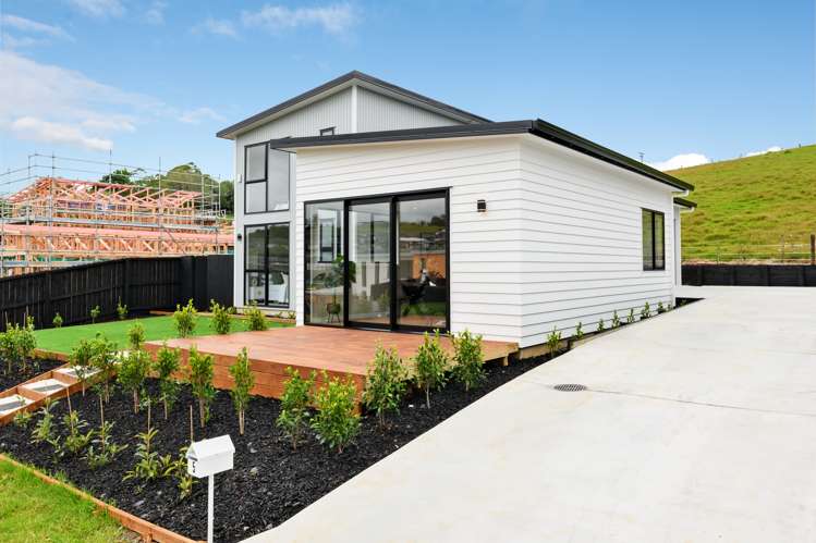 5 Titapu Road Warkworth_23