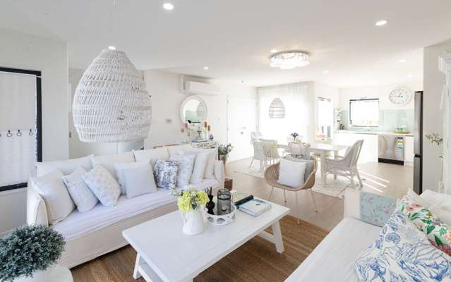 90C Seymour Road Sunnyvale_4