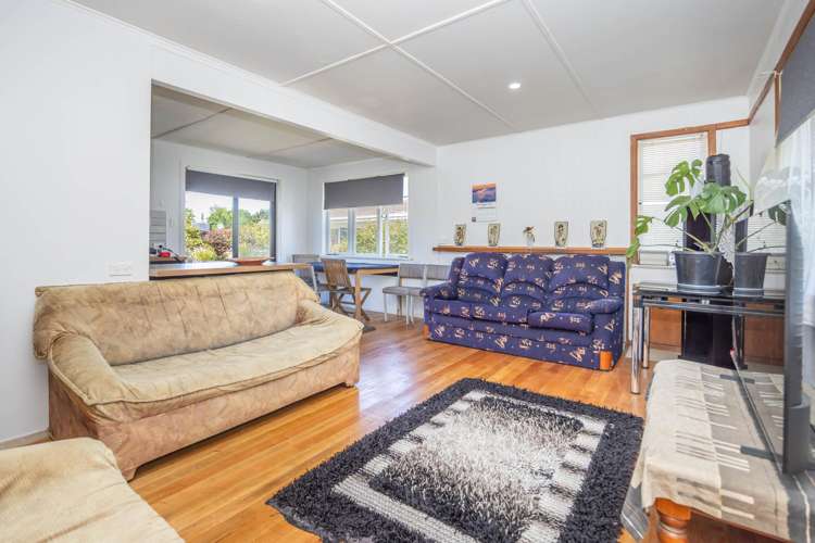 36 Anzac Street Te Kuiti_1