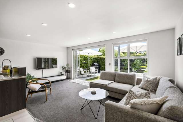18/31 Byron Avenue Takapuna_1