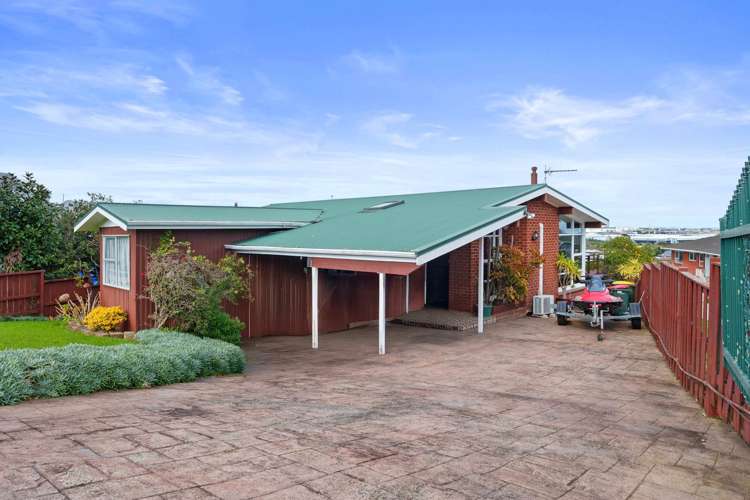 38 Ellesmere Crescent_1