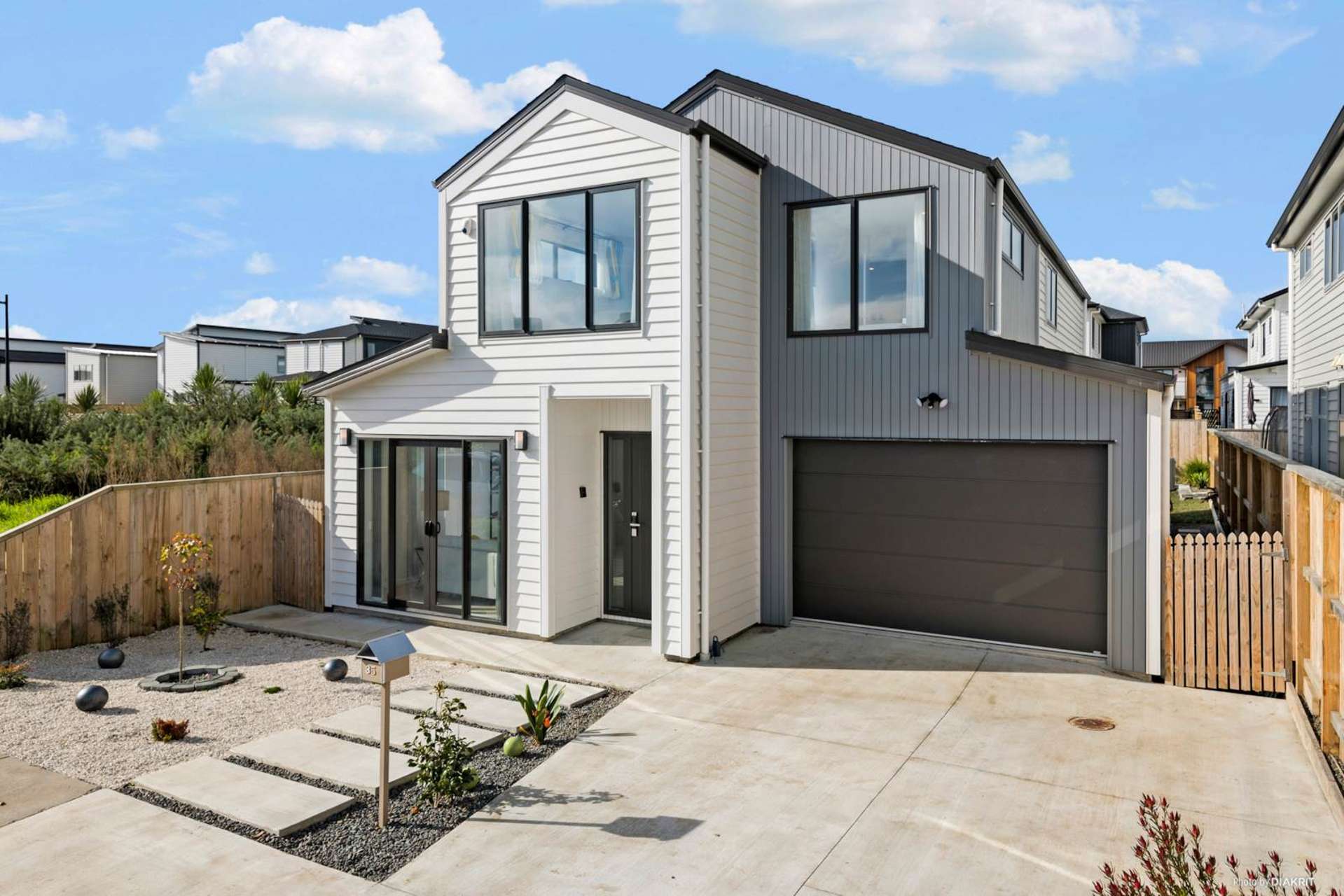 35 Myland Drive Hobsonville_0