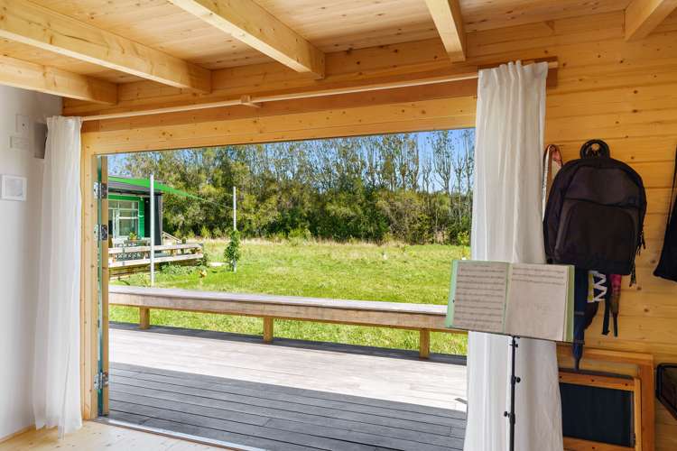 21 Old Hautere Road Otaki_24