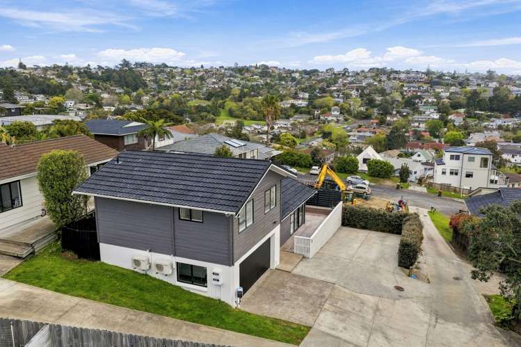 1/96 Alton Avenue Hillcrest_40