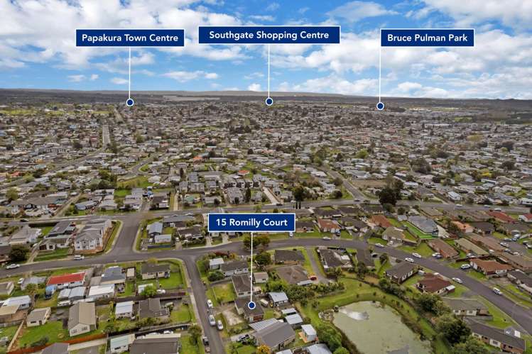 15 Romilly Court Papakura_25