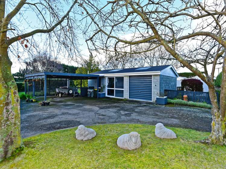 125 Knights Road Rolleston_14